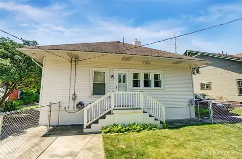 26 E Harding Rd, Springfield, OH 45504 photo 29