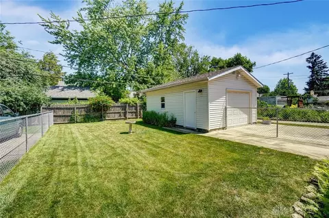 26 E Harding Rd, Springfield, OH 45504 photo 33