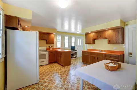 26 E Harding Rd, Springfield, OH 45504 photo 14
