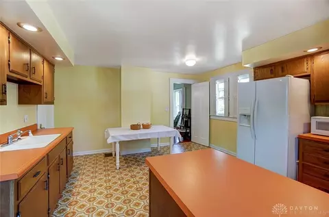 26 E Harding Rd, Springfield, OH 45504 photo 17