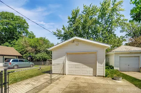 26 E Harding Rd, Springfield, OH 45504 photo 34