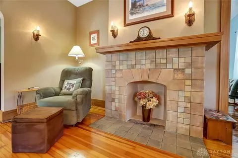 26 E Harding Rd, Springfield, OH 45504 photo 9