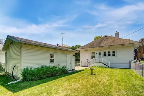 26 E Harding Rd, Springfield, OH 45504 photo 30