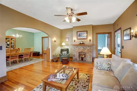 26 E Harding Rd, Springfield, OH 45504 photo 10