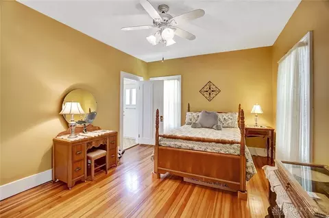 26 E Harding Rd, Springfield, OH 45504 photo 22