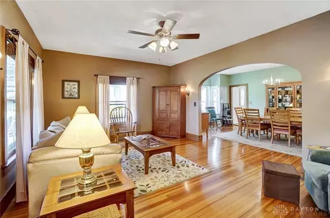 26 E Harding Rd, Springfield, OH 45504 photo 7