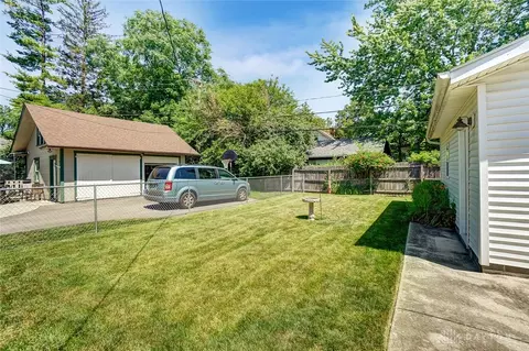 26 E Harding Rd, Springfield, OH 45504 photo 32