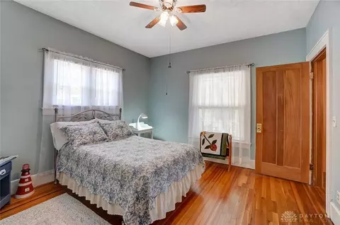 26 E Harding Rd, Springfield, OH 45504 photo 26