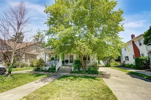 26 E Harding Rd, Springfield, OH 45504 photo 3