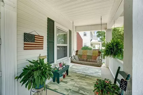 26 E Harding Rd, Springfield, OH 45504 photo 4