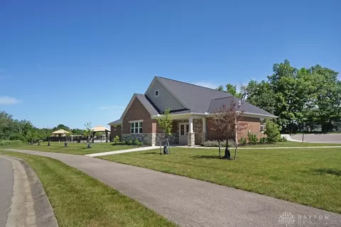 2634 Affirmed Dr, Morrow, OH 45152 photo 35