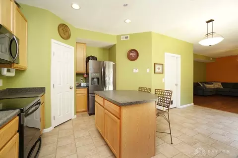 2634 Affirmed Dr, Morrow, OH 45152 photo 13