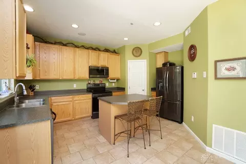 2634 Affirmed Dr, Morrow, OH 45152 photo 11