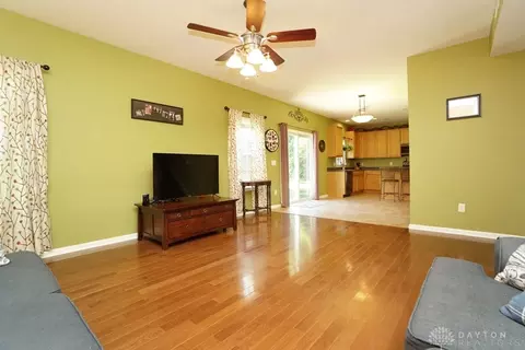 2634 Affirmed Dr, Morrow, OH 45152 photo 8