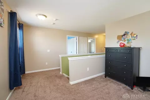 2634 Affirmed Dr, Morrow, OH 45152 photo 16