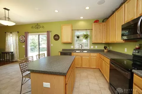 2634 Affirmed Dr, Morrow, OH 45152 photo 12