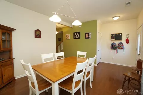2634 Affirmed Dr, Morrow, OH 45152 photo 5