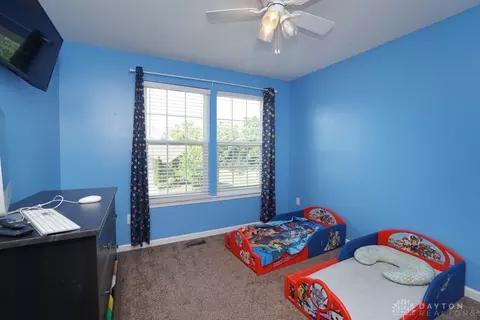 2634 Affirmed Dr, Morrow, OH 45152 photo 17
