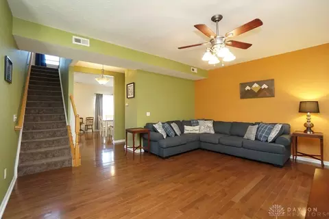 2634 Affirmed Dr, Morrow, OH 45152 photo 7