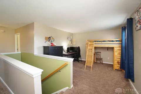 2634 Affirmed Dr, Morrow, OH 45152 photo 15