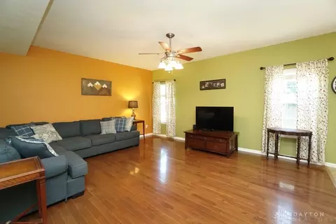2634 Affirmed Dr, Morrow, OH 45152 photo 9