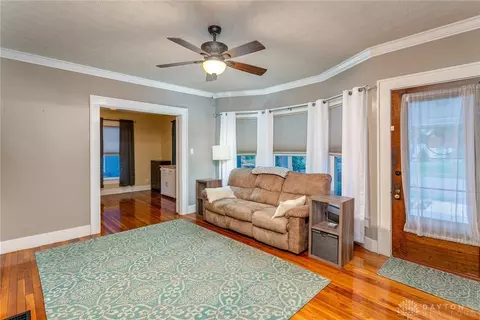 701 E Franklin St, Troy, OH 45373 photo 11