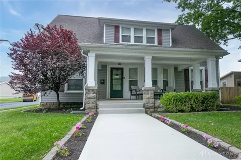 701 E Franklin St, Troy, OH 45373 photo 4