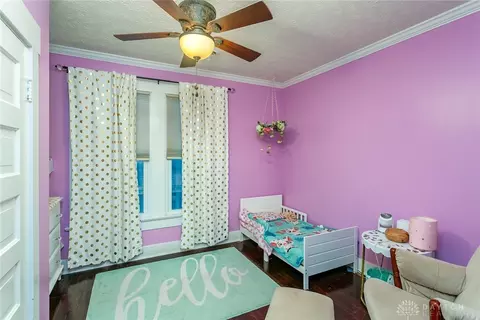 701 E Franklin St, Troy, OH 45373 photo 36