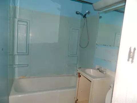 1200 Russell Ave, Springfield, OH 45506 photo 16