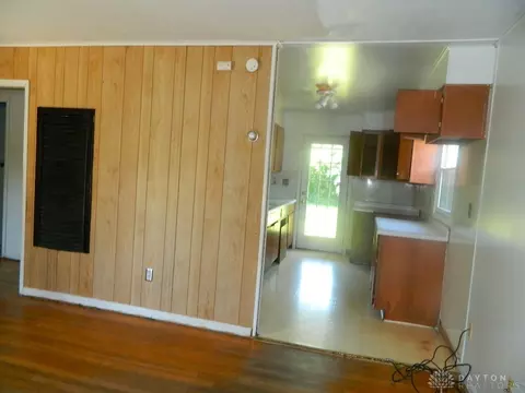 1200 Russell Ave, Springfield, OH 45506 photo 9
