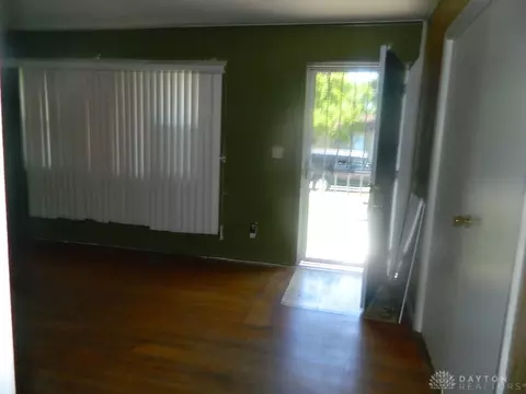 1200 Russell Ave, Springfield, OH 45506 photo 23