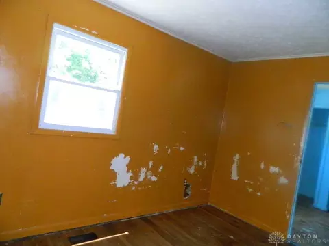 1200 Russell Ave, Springfield, OH 45506 photo 19