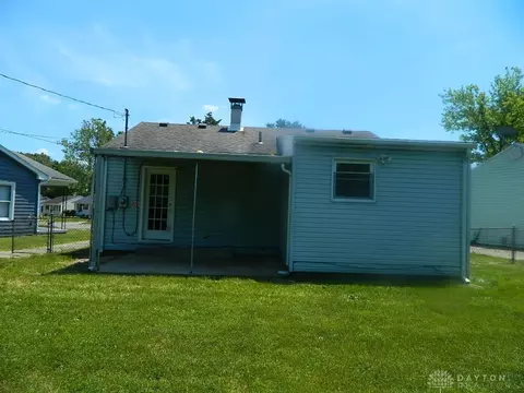 1200 Russell Ave, Springfield, OH 45506 photo 5