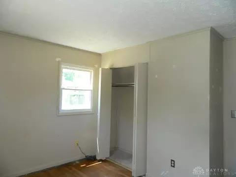 1200 Russell Ave, Springfield, OH 45506 photo 17