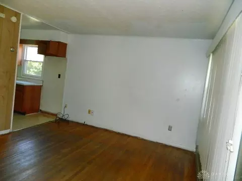 1200 Russell Ave, Springfield, OH 45506 photo 7