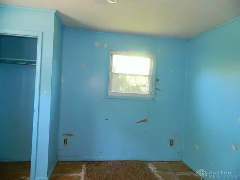 1200 Russell Ave, Springfield, OH 45506 photo 21