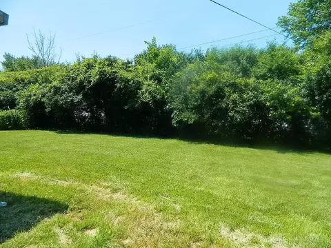 1200 Russell Ave, Springfield, OH 45506 photo 4