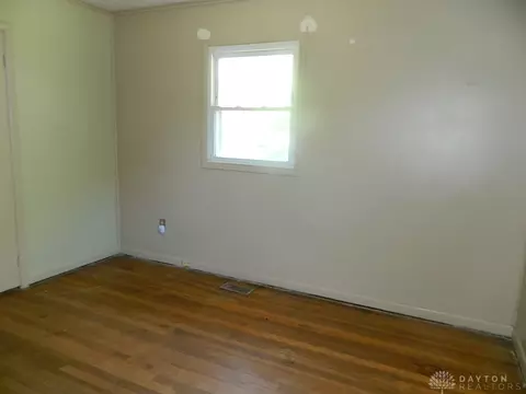1200 Russell Ave, Springfield, OH 45506 photo 18
