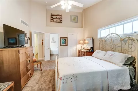 7798 Dew Drop Cir, Maineville, OH 45039 photo 24