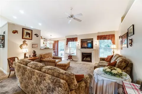 7798 Dew Drop Cir, Maineville, OH 45039 photo 10