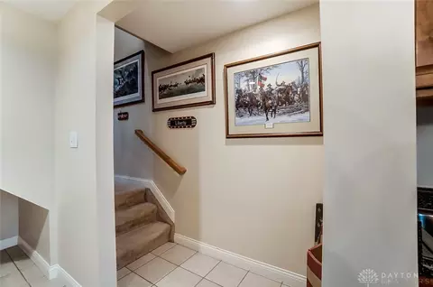 7798 Dew Drop Cir, Maineville, OH 45039 photo 39