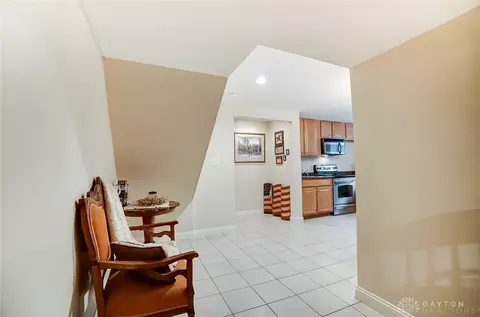 7798 Dew Drop Cir, Maineville, OH 45039 photo 40