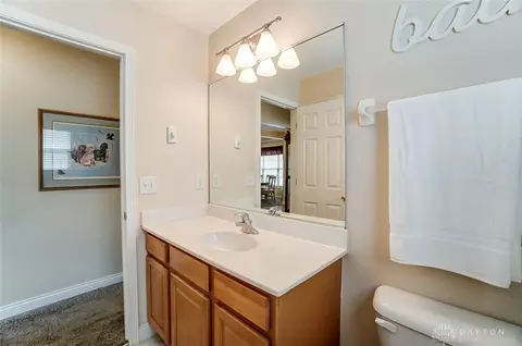 7798 Dew Drop Cir, Maineville, OH 45039 photo 34