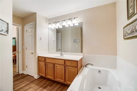 7798 Dew Drop Cir, Maineville, OH 45039 photo 27