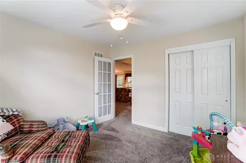 7798 Dew Drop Cir, Maineville, OH 45039 photo 32