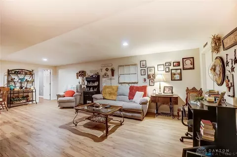 7798 Dew Drop Cir, Maineville, OH 45039 photo 48