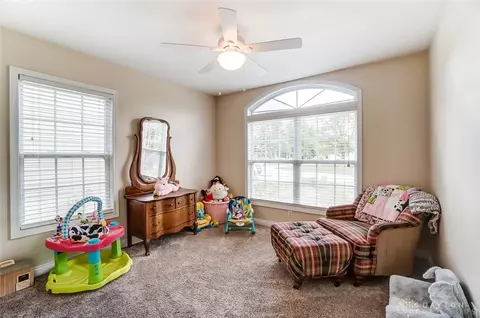 7798 Dew Drop Cir, Maineville, OH 45039 photo 31