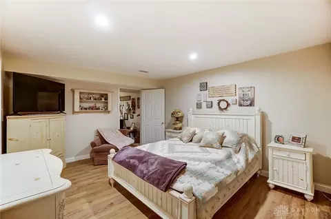 7798 Dew Drop Cir, Maineville, OH 45039 photo 49