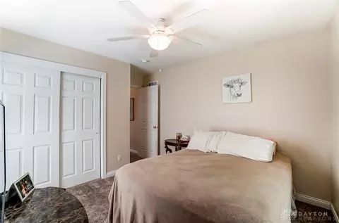 7798 Dew Drop Cir, Maineville, OH 45039 photo 37