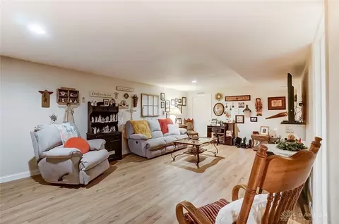 7798 Dew Drop Cir, Maineville, OH 45039 photo 46